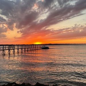 Meet your Posher, Aidan